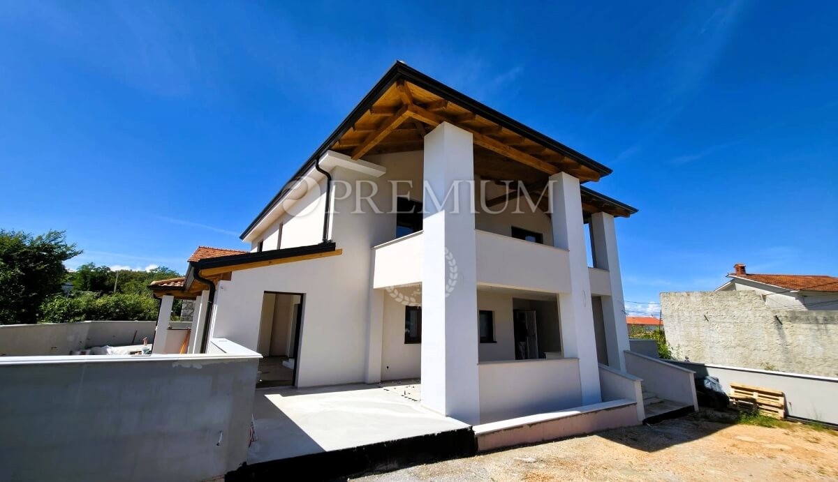 Soline, dintorni, vendita di casa unifamiliare!