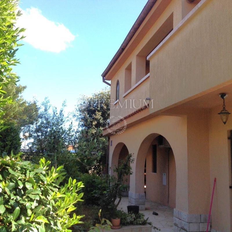 Mali Lošinj, casa indipendente con due unità abitative!