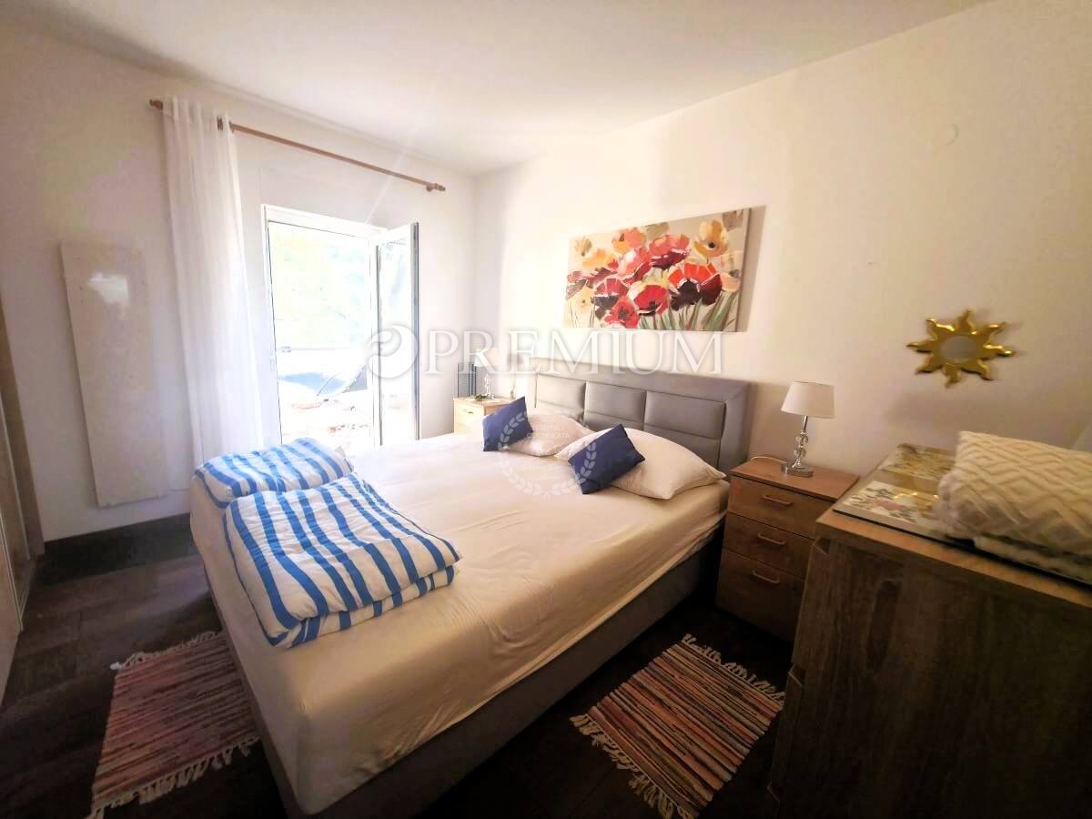 Njivice, appartamento in vendita – ottima posizione!