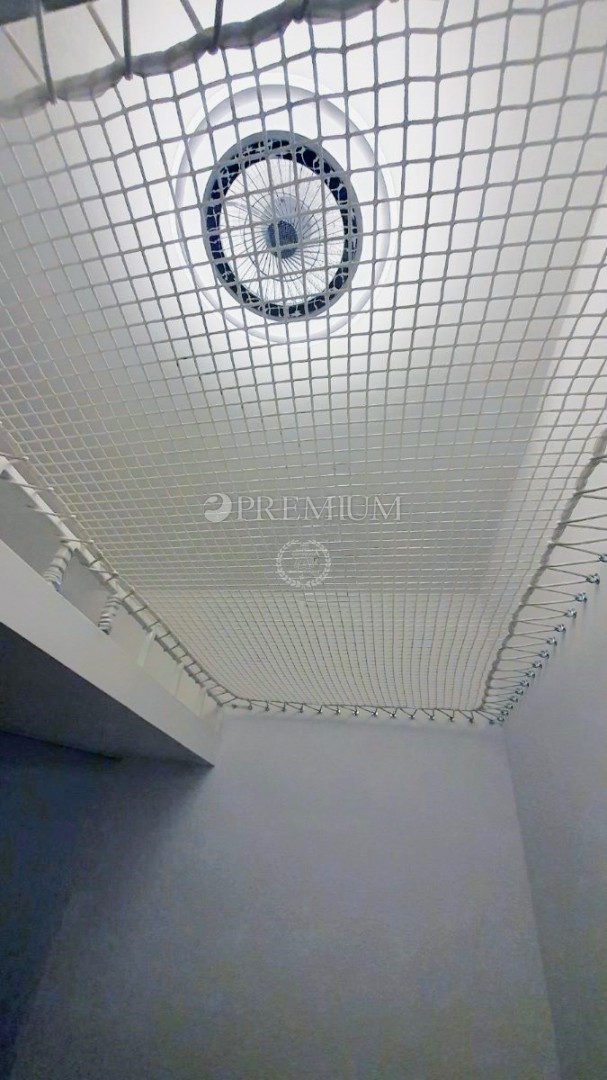 Malinska – appartamento al piano terra con giardino!