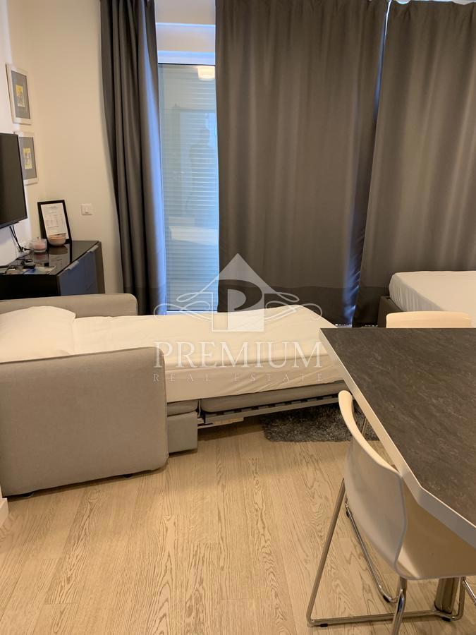 APPARTAMENTO IN POSIZIONE TRANQUILLA, NUOVA COSTRUZIONE, PARCHEGGIO, VISTA