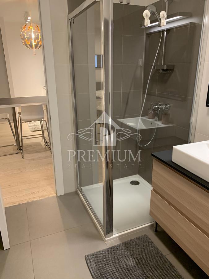 APPARTAMENTO IN POSIZIONE TRANQUILLA, NUOVA COSTRUZIONE, PARCHEGGIO, VISTA