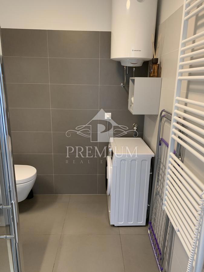 APPARTAMENTO IN POSIZIONE TRANQUILLA, NUOVA COSTRUZIONE, PARCHEGGIO, VISTA