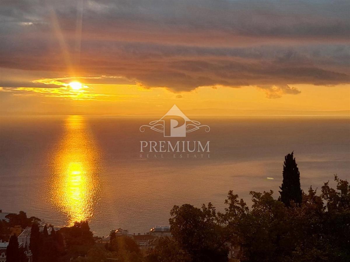 APPARTAMENTO 54,69 m2, PARCHEGGIO, VICINO AL MARE E AL CENTRO