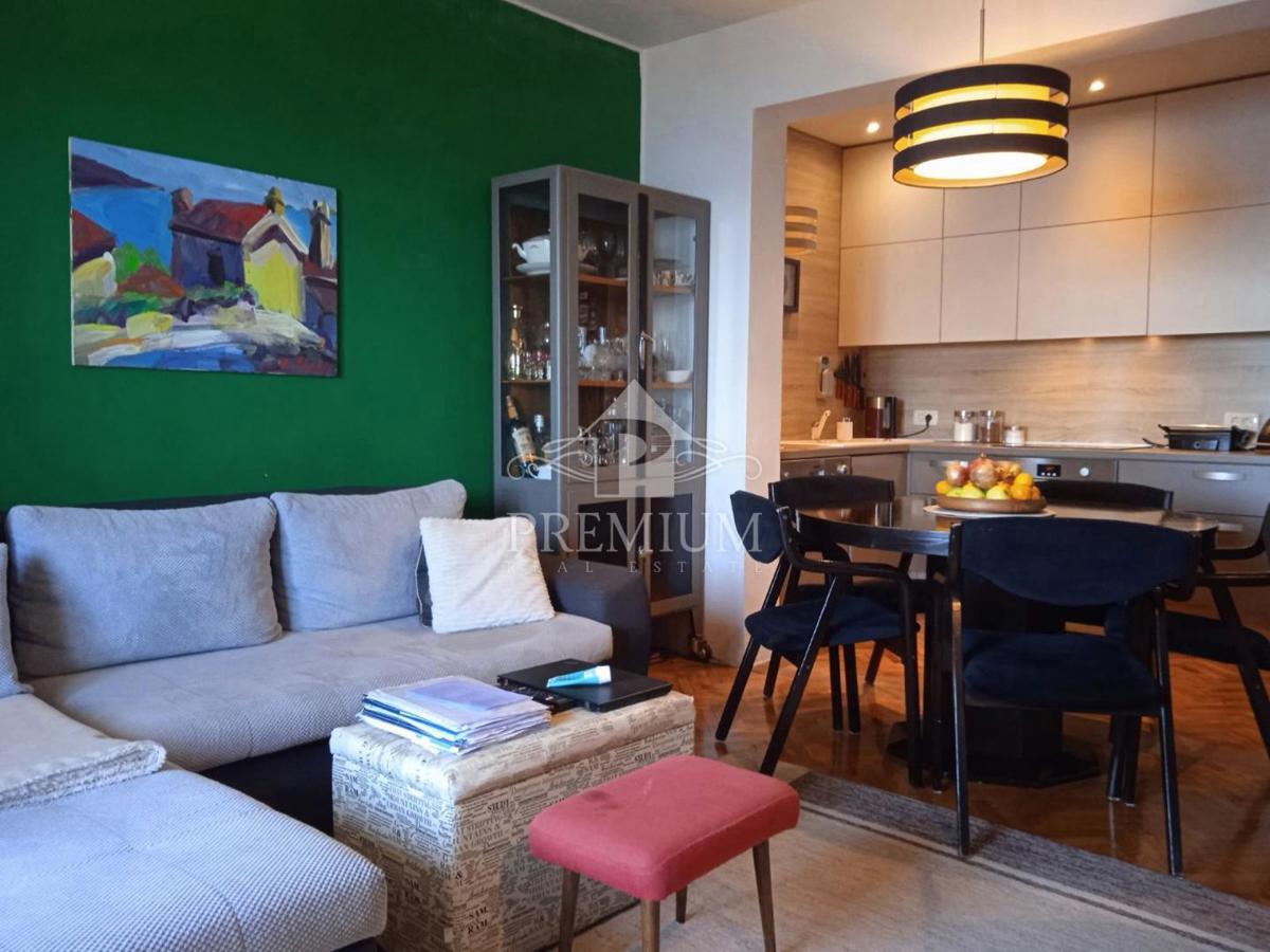 APPARTAMENTO 54,69 m2, PARCHEGGIO, VICINO AL MARE E AL CENTRO