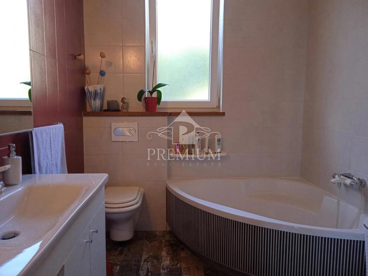 APPARTAMENTO 54,69 m2, PARCHEGGIO, VICINO AL MARE E AL CENTRO