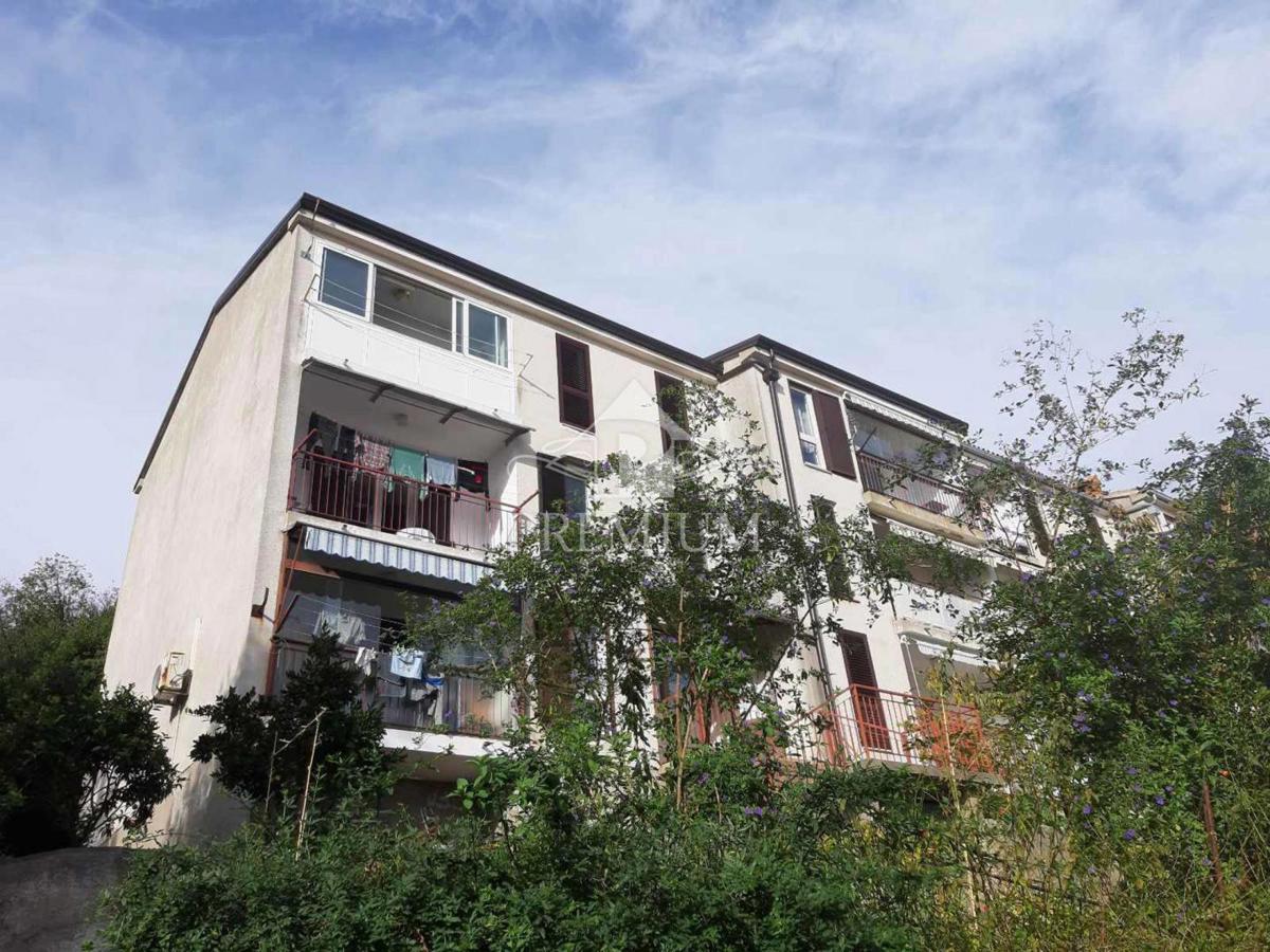 APPARTAMENTO 54,69 m2, PARCHEGGIO, VICINO AL MARE E AL CENTRO