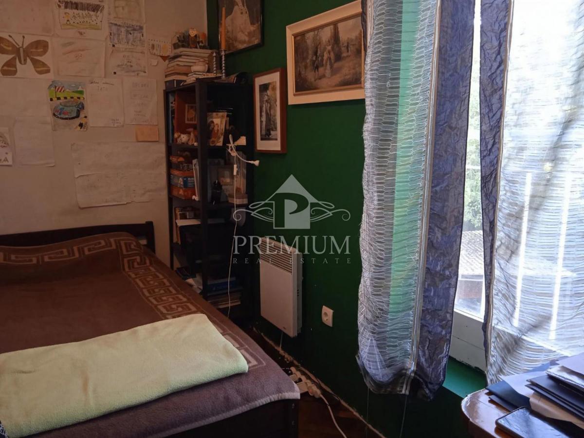 APPARTAMENTO 54,69 m2, PARCHEGGIO, VICINO AL MARE E AL CENTRO