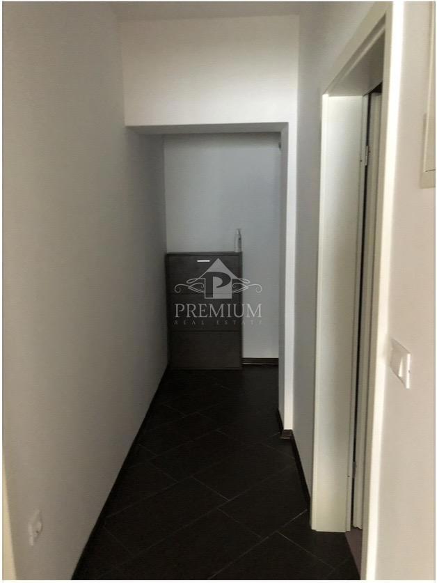 APPARTAMENTO MODERNO CON VISTA PANORAMICA, PARCHEGGIO