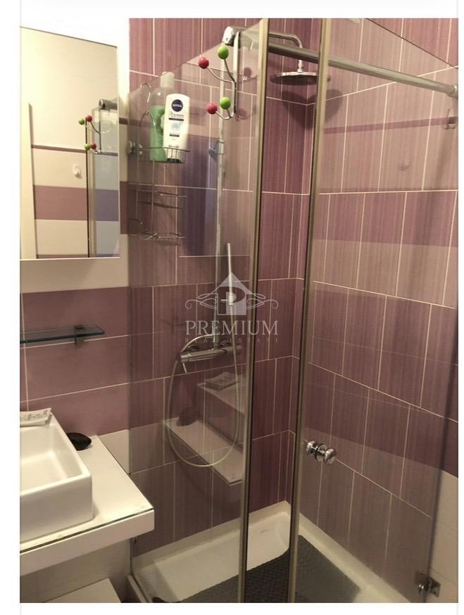 APPARTAMENTO MODERNO CON VISTA PANORAMICA, PARCHEGGIO