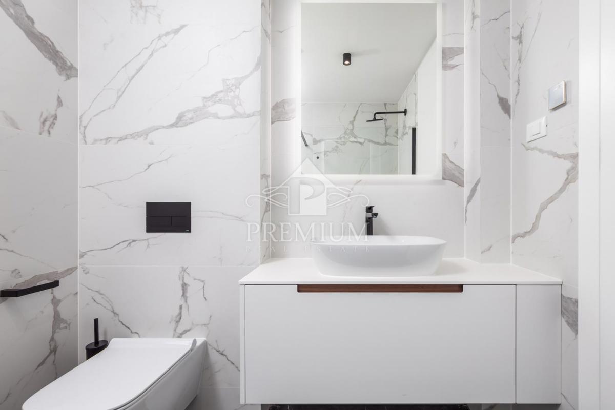 ELITE SPAZIOSO APPARTAMENTO CON BELLISSIMA VISTA