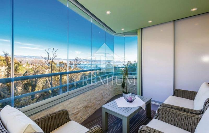 BILOCALE IN NUOVA COSTRUZIONE, POSTO AUTO, ASCENSORE