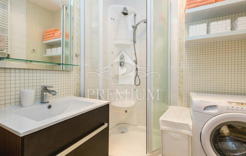 BILOCALE IN NUOVA COSTRUZIONE, POSTO AUTO, ASCENSORE