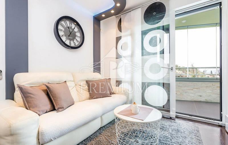 BILOCALE IN NUOVA COSTRUZIONE, POSTO AUTO, ASCENSORE