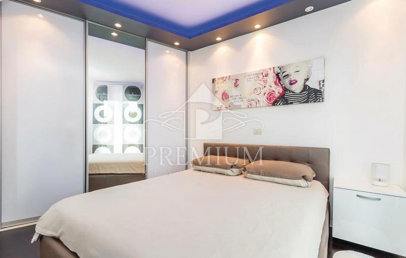 BILOCALE IN NUOVA COSTRUZIONE, POSTO AUTO, ASCENSORE