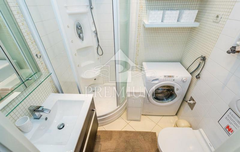 BILOCALE IN NUOVA COSTRUZIONE, POSTO AUTO, ASCENSORE