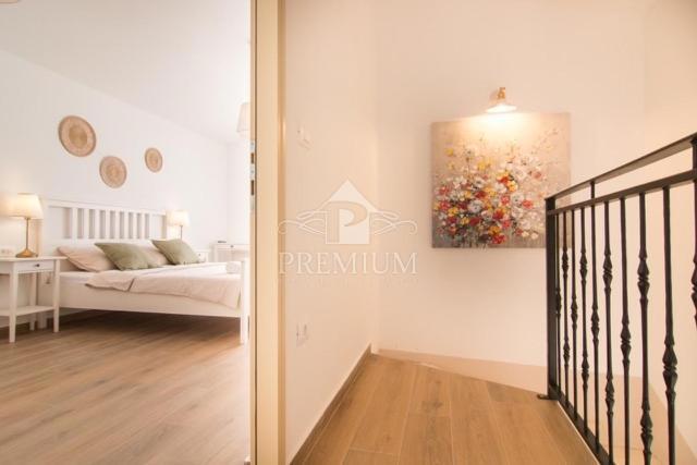 CASA CON PISCINA, ADATTA AL TURISMO