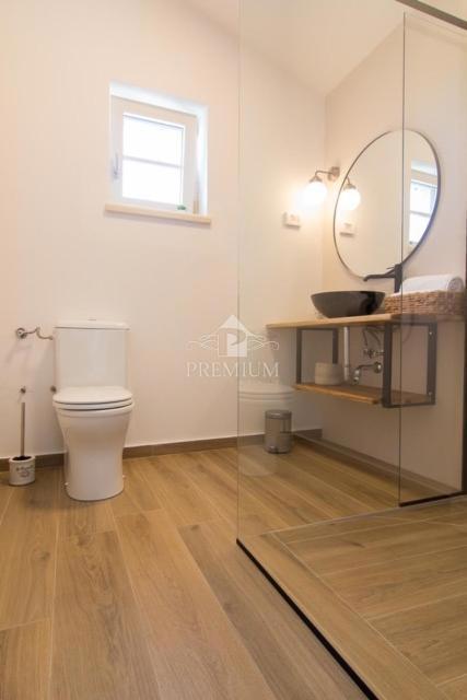 CASA CON PISCINA, ADATTA AL TURISMO