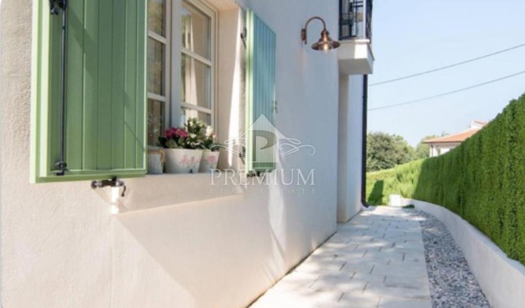 CASA CON PISCINA, ADATTA AL TURISMO