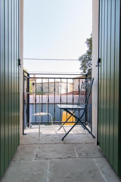 CASA CON PISCINA, ADATTA AL TURISMO