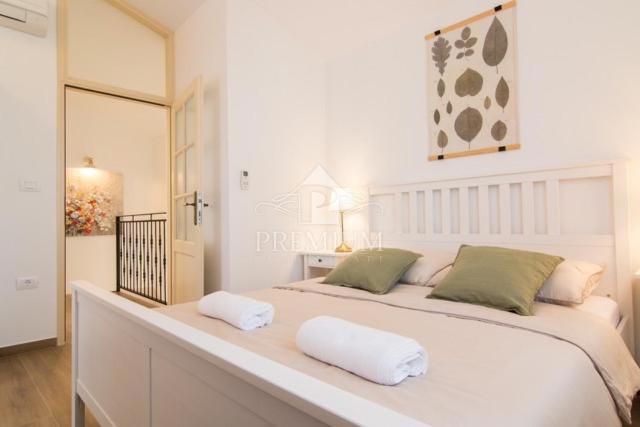 CASA CON PISCINA, ADATTA AL TURISMO