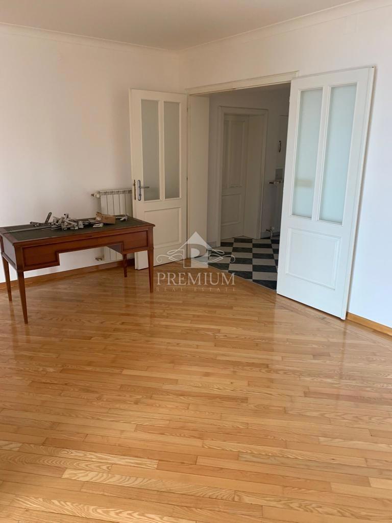 VILLA RAPPRESENTATIVA IN POSIZIONE TRANQUILLA