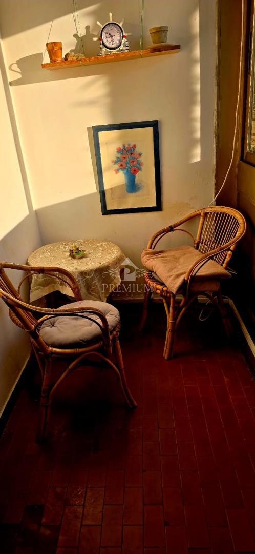 APPARTAMENTO AL PIANO TERRA, LOGGIA, GIARDINO DI CASA