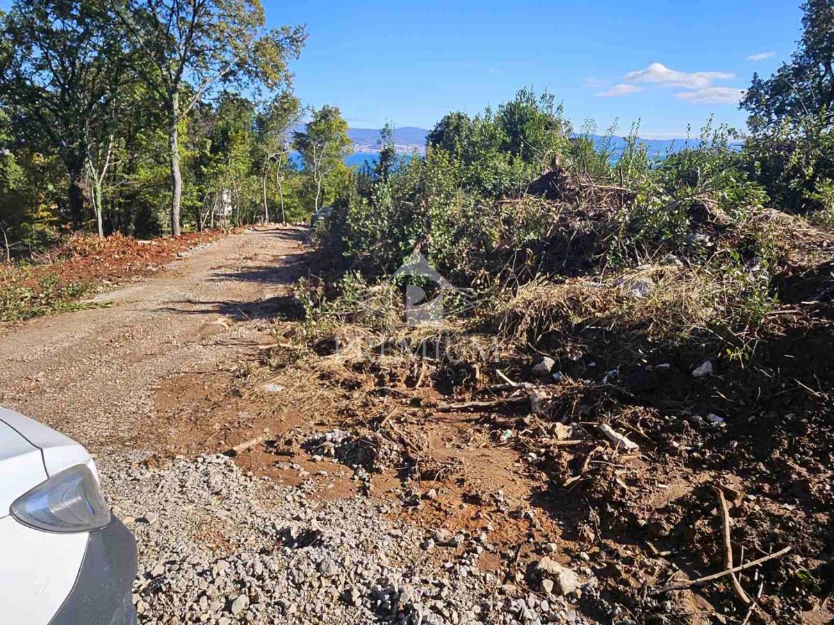 ANTICA ROVINA IN PIETRA CON GIARDINO