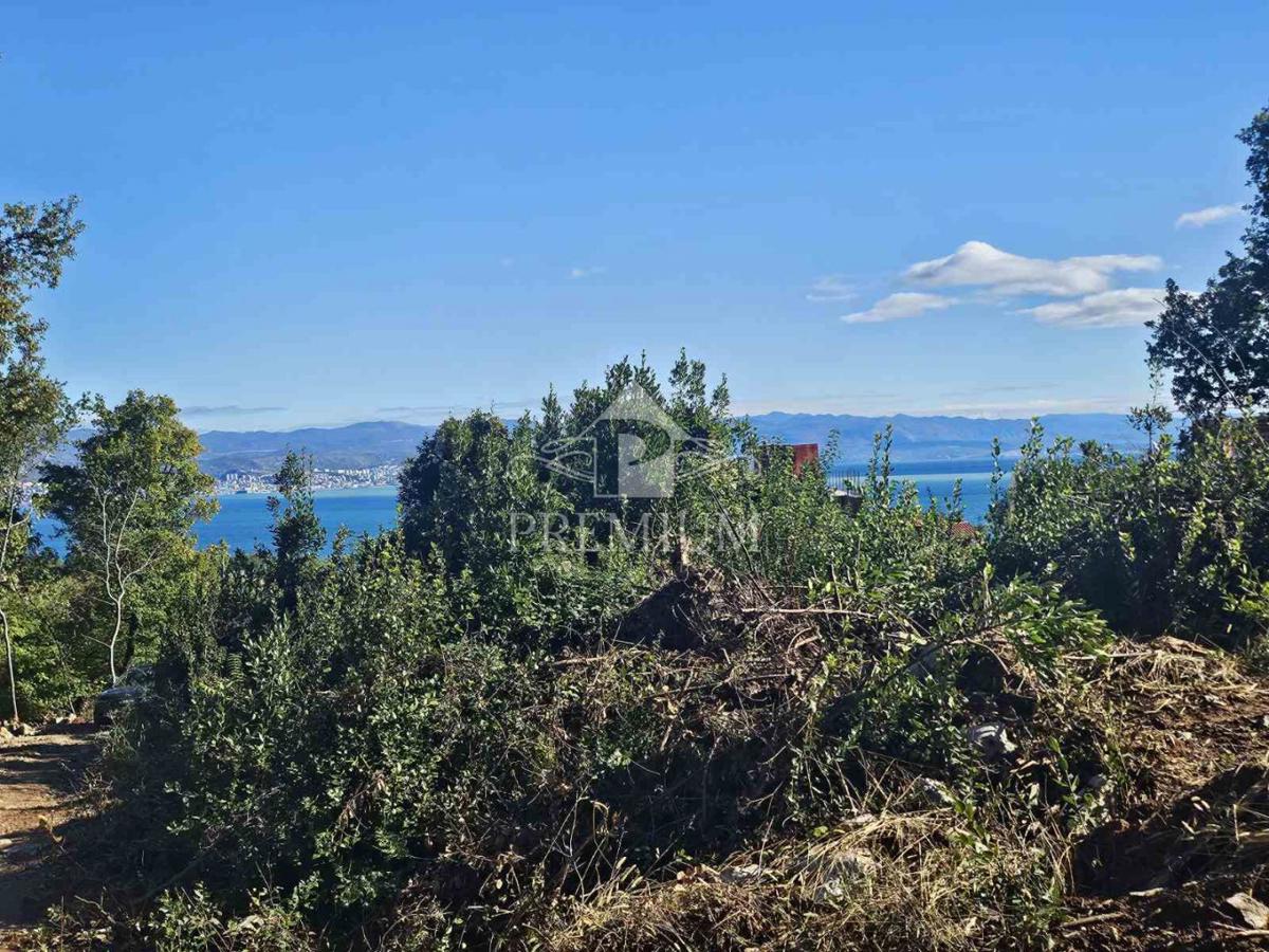 ANTICA ROVINA IN PIETRA CON GIARDINO