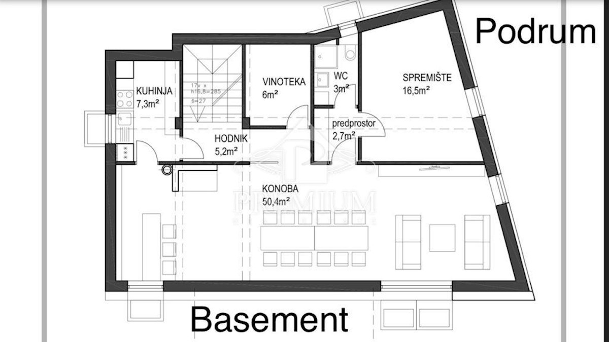 ESCLUSIVA VILLA INDIPENDENTE MODERNA CON PISCINA