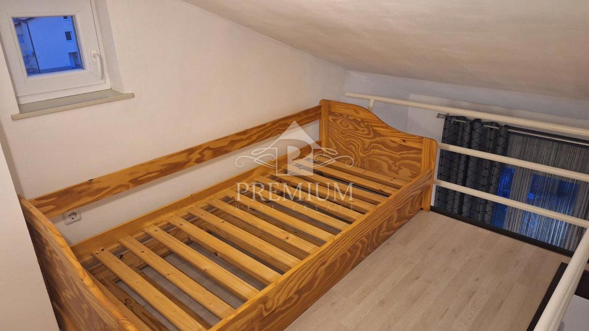 APPARTAMENTO 140 m2, PARCHEGGIO