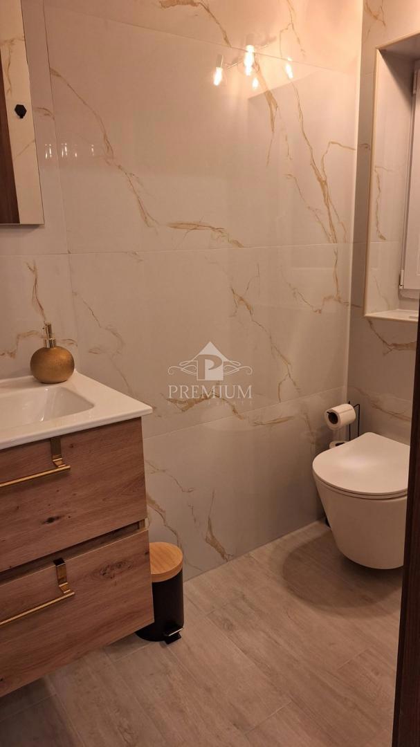 APPARTAMENTO 140 m2, PARCHEGGIO