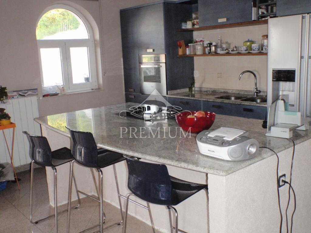 APPARTAMENTO DUPLEX 290 m2, VICINO AL MARE, VISTA, GARAGE