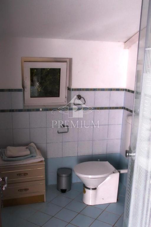 APPARTAMENTO DUPLEX 290 m2, VICINO AL MARE, VISTA, GARAGE