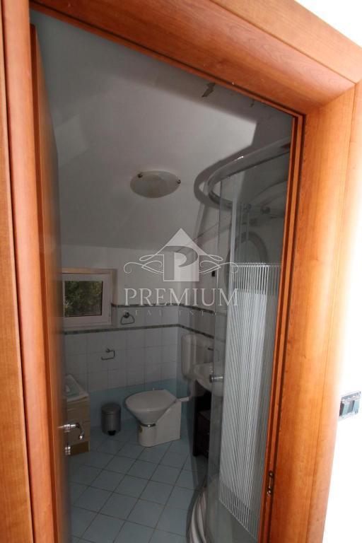 APPARTAMENTO DUPLEX 290 m2, VICINO AL MARE, VISTA, GARAGE