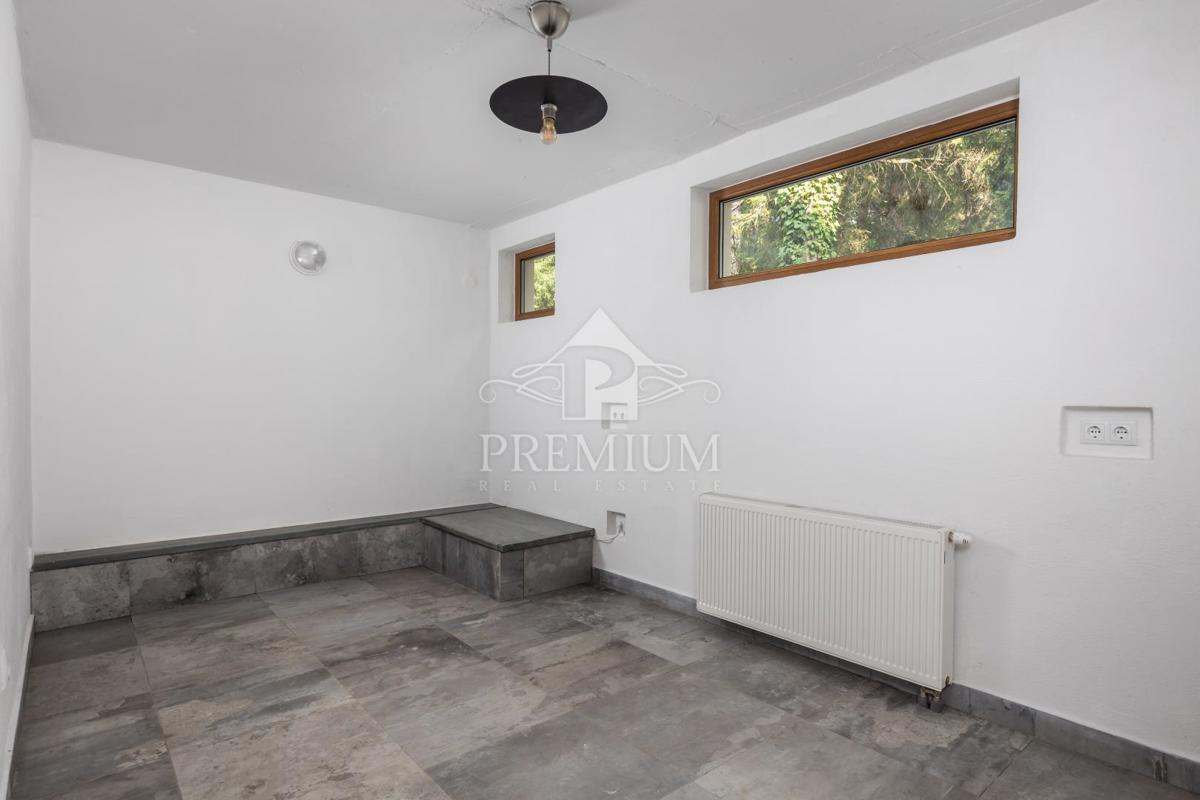 BELLISSIMA PROPRIETÀ SUL FIUME KUPA