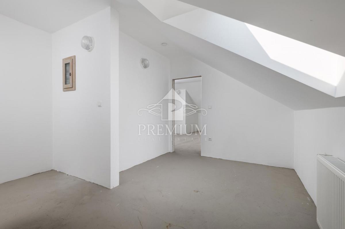 BELLISSIMA PROPRIETÀ SUL FIUME KUPA