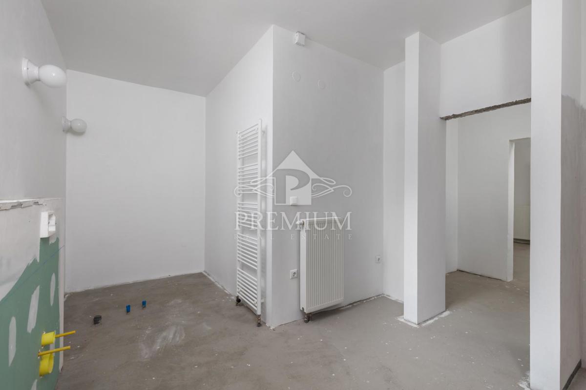 BELLISSIMA PROPRIETÀ SUL FIUME KUPA