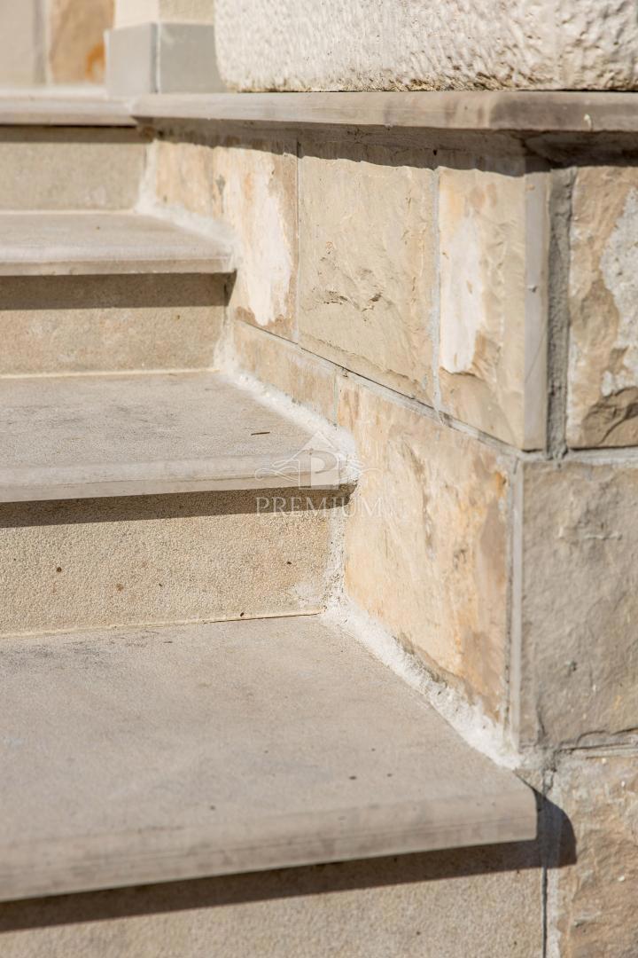 BELLISSIMA PROPRIETÀ SUL FIUME KUPA