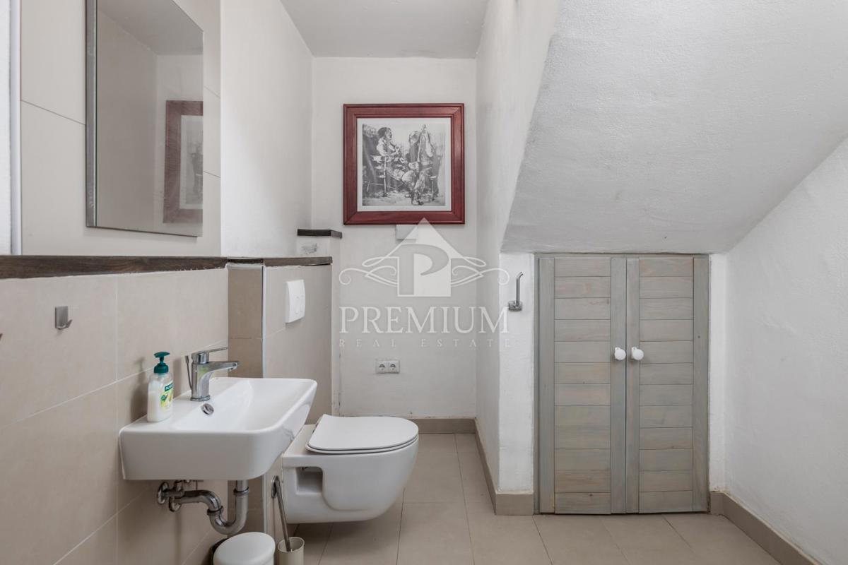 BELLISSIMA PROPRIETÀ SUL FIUME KUPA