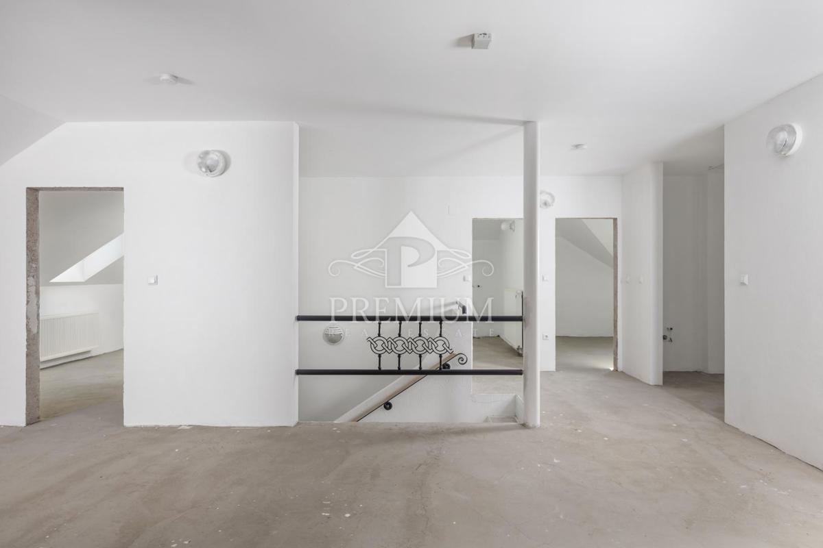 BELLISSIMA PROPRIETÀ SUL FIUME KUPA