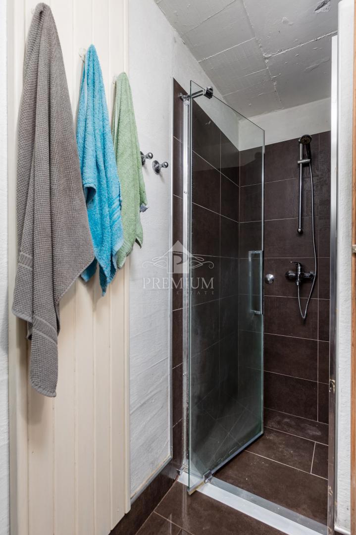 BELLISSIMA PROPRIETÀ SUL FIUME KUPA