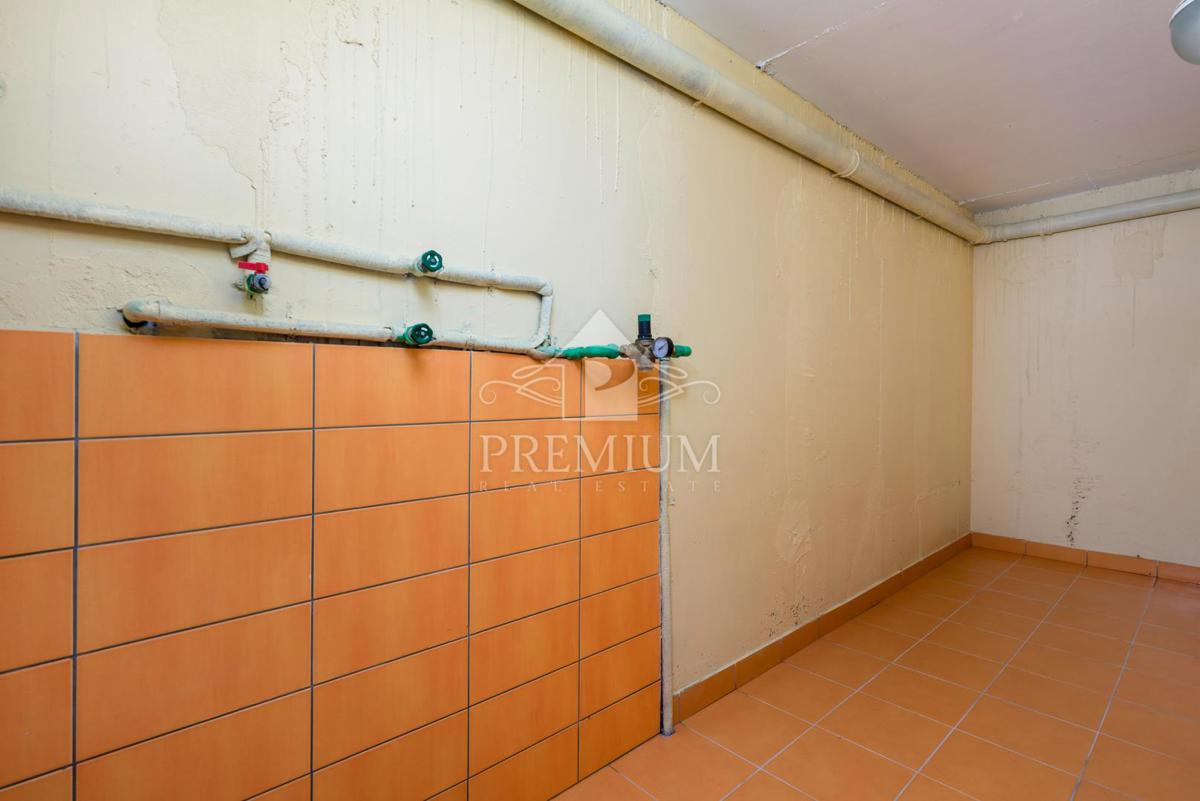 BELLISSIMA PROPRIETÀ SUL FIUME KUPA