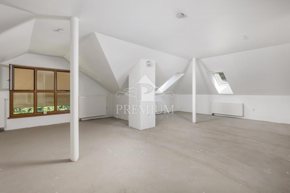 BELLISSIMA PROPRIETÀ SUL FIUME KUPA