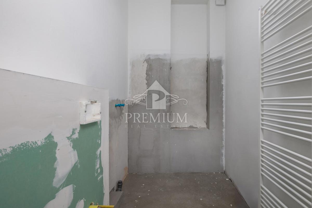 BELLISSIMA PROPRIETÀ SUL FIUME KUPA