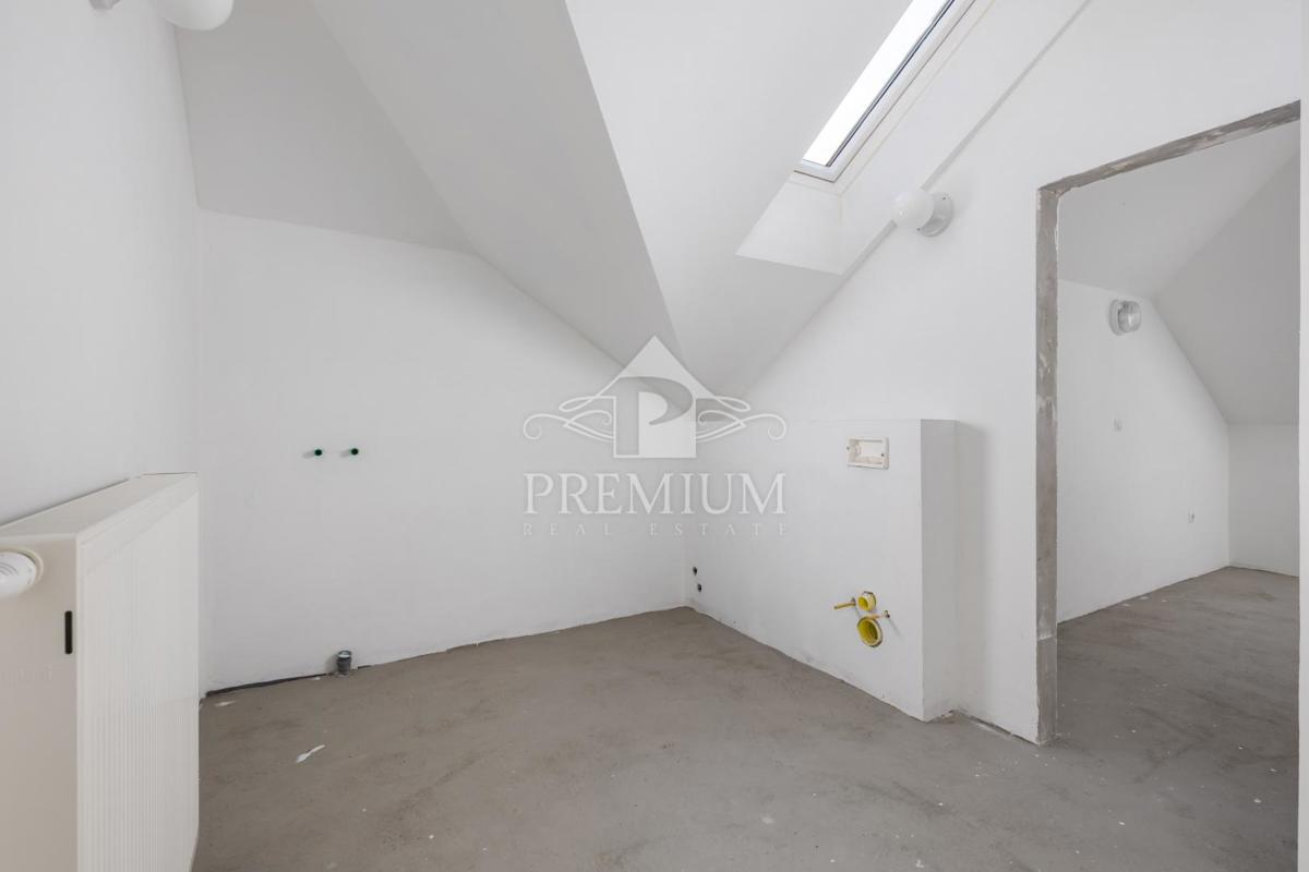 BELLISSIMA PROPRIETÀ SUL FIUME KUPA