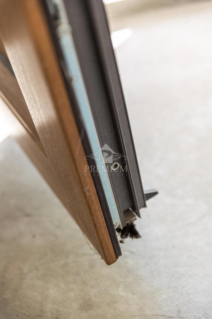 BELLISSIMA PROPRIETÀ SUL FIUME KUPA