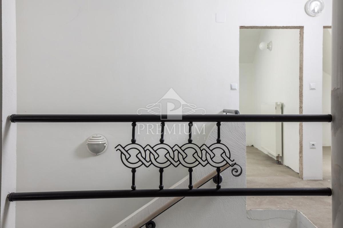 BELLISSIMA PROPRIETÀ SUL FIUME KUPA