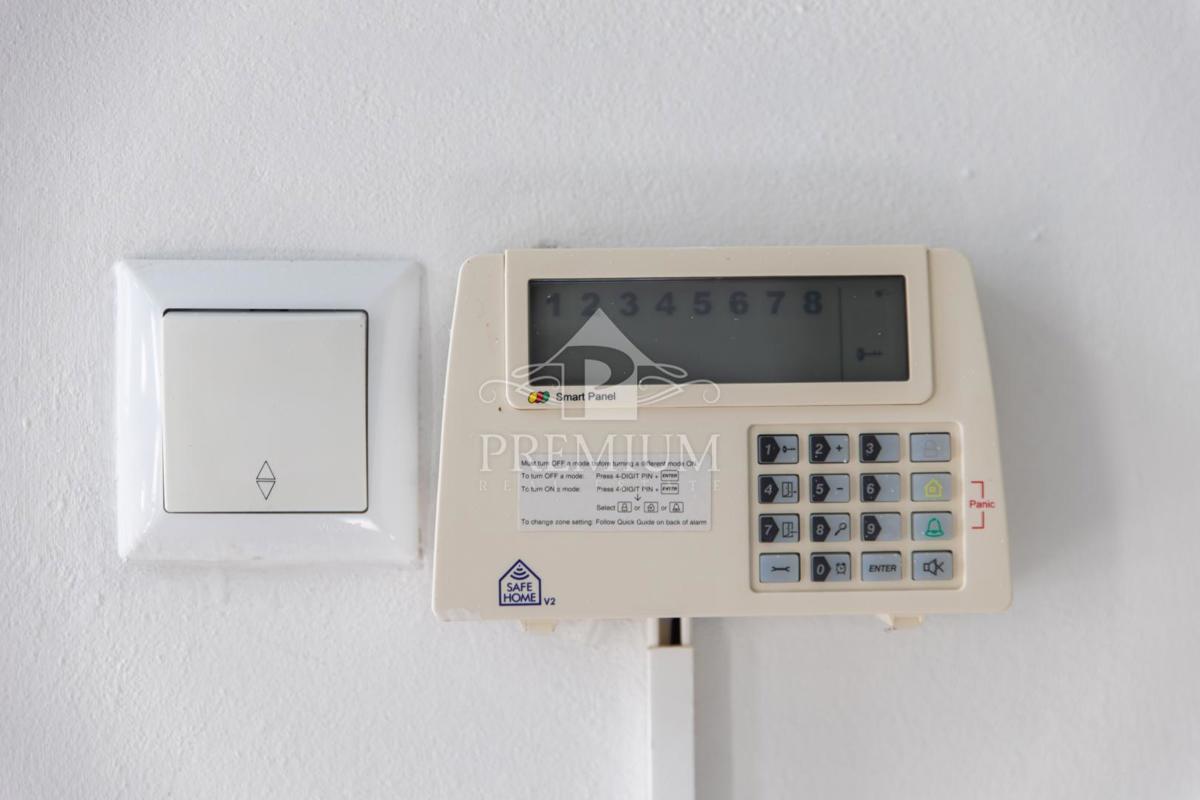 BELLISSIMA PROPRIETÀ SUL FIUME KUPA