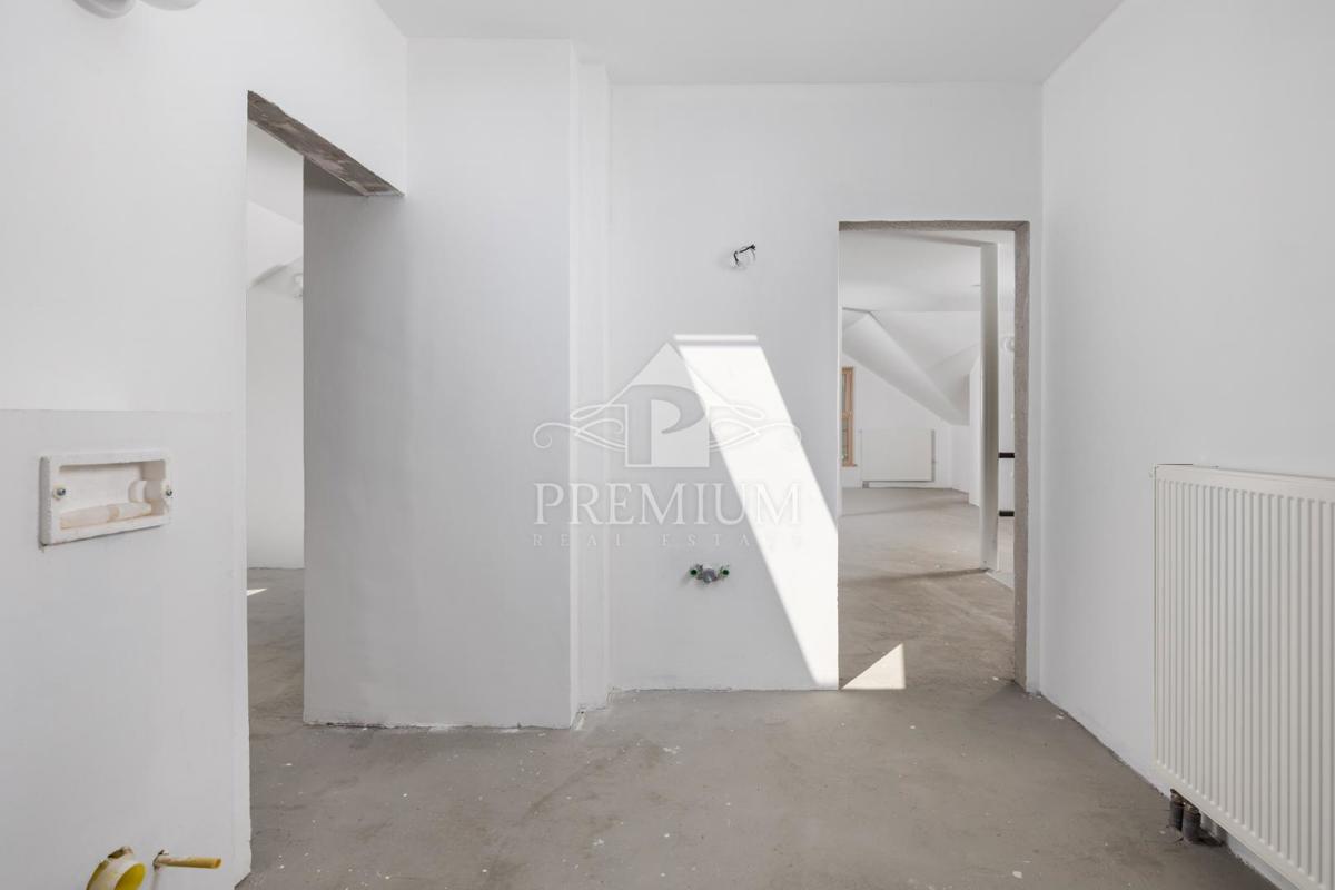 BELLISSIMA PROPRIETÀ SUL FIUME KUPA